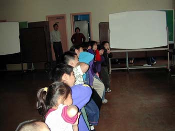 DSCN0197