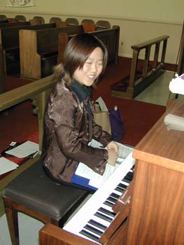 DSCN0201