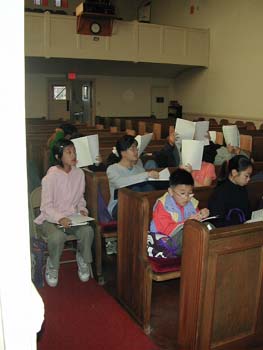 DSCN0205