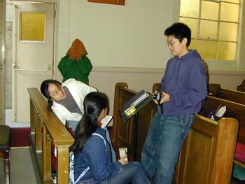 DSCN0208