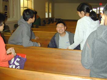 DSCN0218