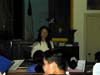 DSCN0007