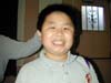 DSCN0156