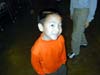 DSCN0157