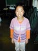 DSCN0158