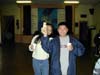 DSCN0159