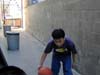 DSCN0160