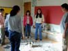 DSCN0161