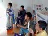 DSCN0162