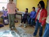 DSCN0163