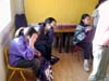 DSCN0164