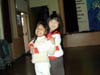 DSCN0167