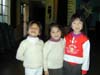DSCN0168