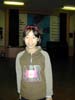 DSCN0169
