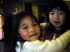 DSCN0170
