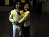 DSCN0171