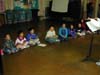 DSCN0189