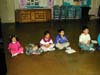 DSCN0190