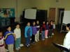 DSCN0191