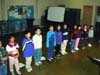 DSCN0192