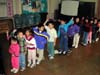 DSCN0193
