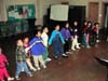 DSCN0194