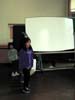 DSCN0195