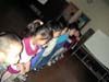 DSCN0196