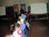 DSCN0197