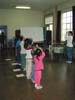 DSCN0198