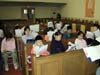 DSCN0200