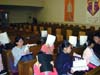DSCN0206