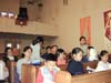 DSCN0207