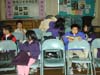 DSCN0212