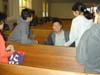 DSCN0218