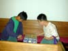 DSCN0221