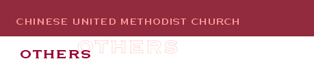 others